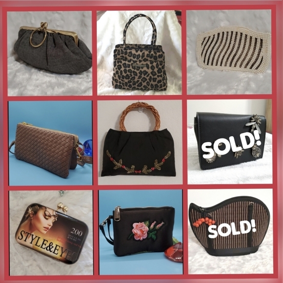 2 dvds•8 horror fil.s each•MIDNIGHT HORROR & MASTERS OF TERROR•NIP - Picture 13 of 16